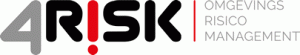 Logo-4RISK