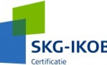 SKGIKOB-logo SKGIKOB-logo