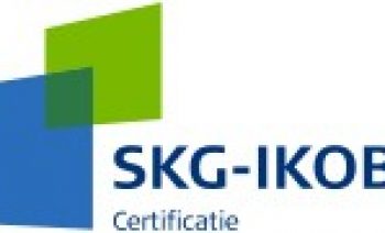 SKGIKOB-logo