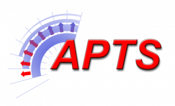 apts-logo-3200px apts-logo-3200px