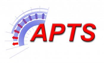 apts-logo-3200px