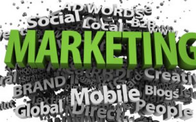 marketing marketing